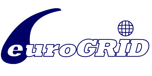 Eurogrid